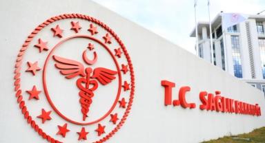 Sağlık Bakanlığı, 7 ildeki kamu hastanelerinde yeni denetim sistemine geçti