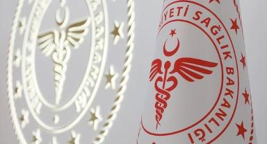 Sağlık Bakanlığı, Kayseri Şehir Hastanesi'nde numune kaplarının tedbiren değiştirildiğini açıkladı