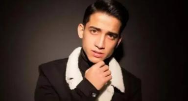 Şahin Kendirci'nin pavyon yorumuna verdiği cevap gündem oldu