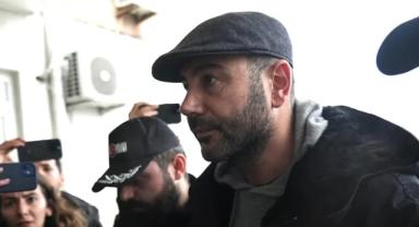 SON DAKİKA! Beşiktaş Belediye Başkanı Rıza Akpolat görevden uzaklaştırıldı