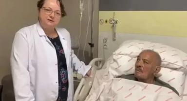 SON DAKİKA! Ferdi Tayfur hayatını kaybetti