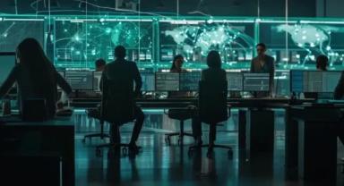 SON DAKİKA! Siber Güvenlik Başkanlığı kuruldu