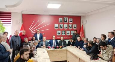 Türk yargısına güvenerek duruşmayı takip ediyoruz