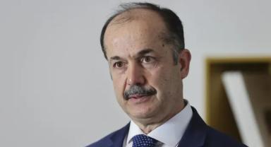 Yunus Emre Enstitüsü'ndeki yolsuzluğun detayları ortaya çıkıyor