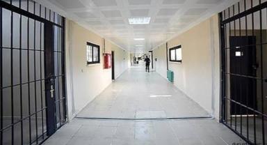 2025'de ilk düzenleme