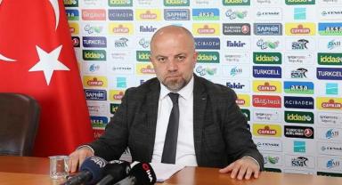 Çaykur Rizespor'dan Galatasaray Maçı Öncesi Prim Kararı