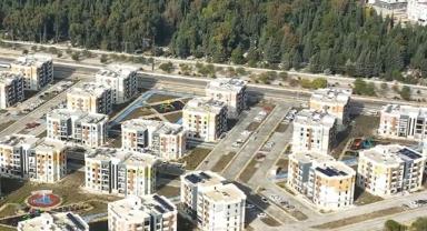 Cumhurbaşkanlığı İletişim Başkanlığından 