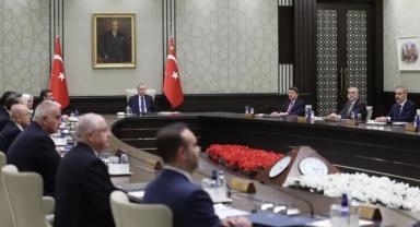 Emekliye İkramiye Zammı Olacak mı ?