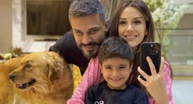 Engin Polat, dolandırıcılık suçundan beraat etti