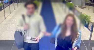 Eylem Tok ve Timur Cihantimur'un Türkiye'ye iadelerine karar verildi