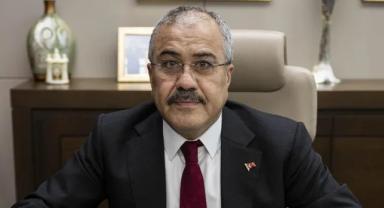 Fazla elektrik tüketen maliyetini ödeyecek