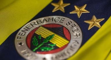 Fenerbahçe'den yabancı hakem talebi