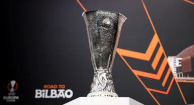 Fenerbahçe'nin rakibi belli oldu!