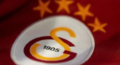 Galatasaray'dan Fenerbahçe maçı sonrası tepki: Yeni düzeni gördük