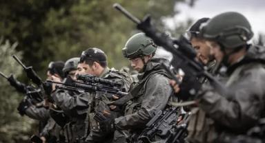 İsrail ordusu, 7 Ekim soruşturmasında başarısızlığını kabul etti