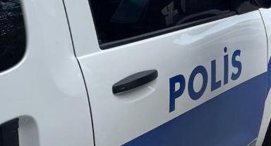 İstanbul'da 31 milyon TL'lik dolandırıcılığa 4 gözaltı.