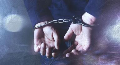 İstanbul'da 9 belediyeye terör soruşturması