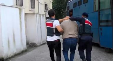 İstanbul'da yenidoğan çetesinin avukatından dizi repliği