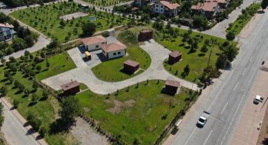 KASKİ’den Güçlü İçme Suyu İçin Güçlü Yatırım