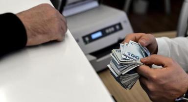 KOSGEB 2025'te 52 bin KOBİ'ye destek sağlayacak