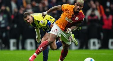 Lemina: Farkı koruyup şampiyonluğa ilerlemek istiyoruz!