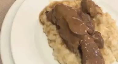 Meclis lokantasındaki yemek fiyatları gündem oldu