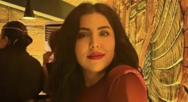 MHP liderinin sağlık durumuyla dalga geçmişti: Astrolog Hilal Saraç tutuklandı