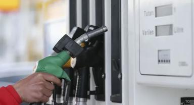 Motorine 1,50 TL zam