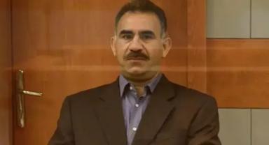 Öcalan'ın yapacağı çağrının içeriği sızdı