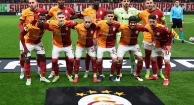 Okan Buruk ve Jose Mourinho'nun derbi planı!