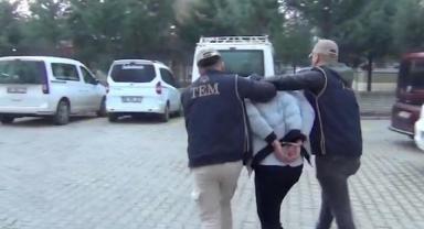 PKK/KCK'ya Ağır Darbe! 