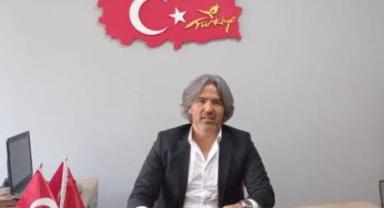 Sadullah Doğutürk: 