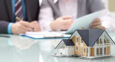 SON DAKİKA! Şubat 2025 kira zam oranı belli oldu