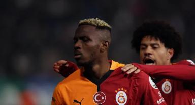 Temsilcilerimiz Avrupa Ligi Sahnesinde: İşte Muhtemel 11'ler