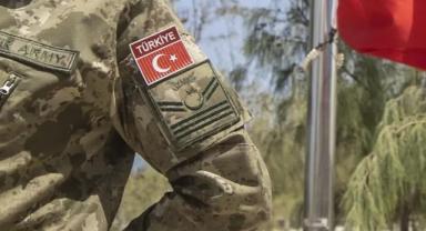 Türk askerinin Aden Körfezi ve Somali'deki görev süresi 1 yıl daha uzatıldı