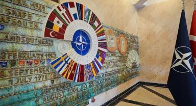 Türkiye, NATO içerisinde üretken ve inovatif savunma sanayisiyle öne çıkıyor