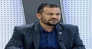 Ulaştırmanın lokomotif sendikası yine başardı! 