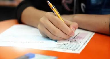 YKS 2025 başvuruları başladı