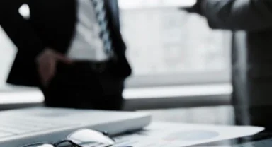 2024 teftişlerinde 710 milyon TL'lik kamu alacağı ödetildi