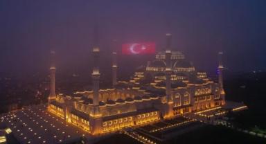 2025 Kadir gecesi ne zaman? Kadir gecesi hangi güne denk geliyor?