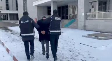 4 ayrı organize suç örgütüne operasyon: 79 kişi yakalandı