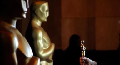 97. Oscar ödülleri sahiplerini buldu