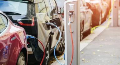 BDDK duyurdu: Elektrikli taşıt alımlarında kredi tutarları değişti