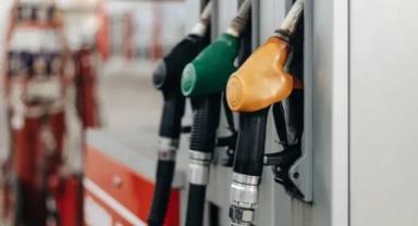 Benzin ve motorine indirim geliyor