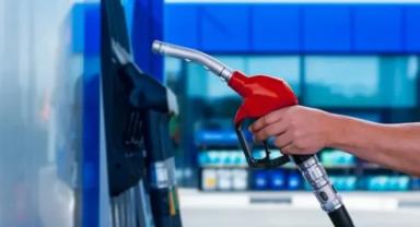 Benzine indirim yolda