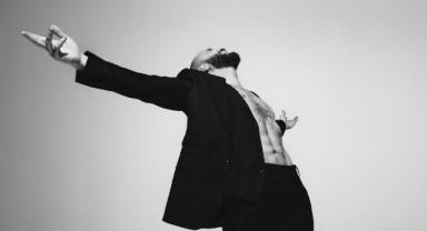 Berkay’dan Yeni Şarkı: 