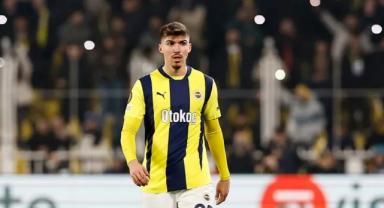 Dünya devi Yusuf Akçiçek için geliyor