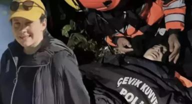 Ece Gürel olayında arkadaşı iş yerindeki mobbingi anlattı