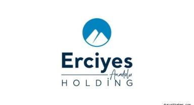 Erciyes Anadolu Holding’de Beklenen Atama Gerçekleşti!