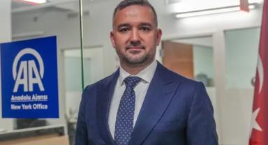 Fatih Karahan: Yüzde 24 olan yıl sonu enflasyon hedefimize ulaşacağız